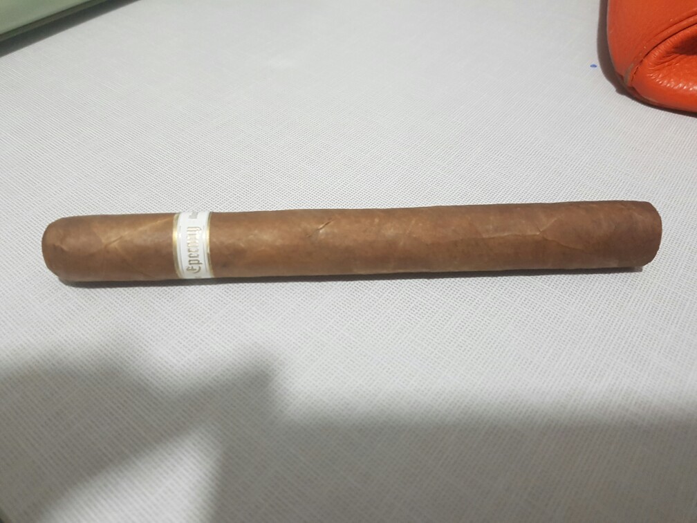 Epernay