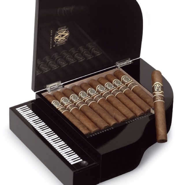 25th Anniversary Piano