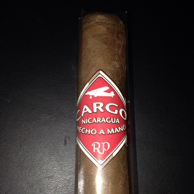 Cargo