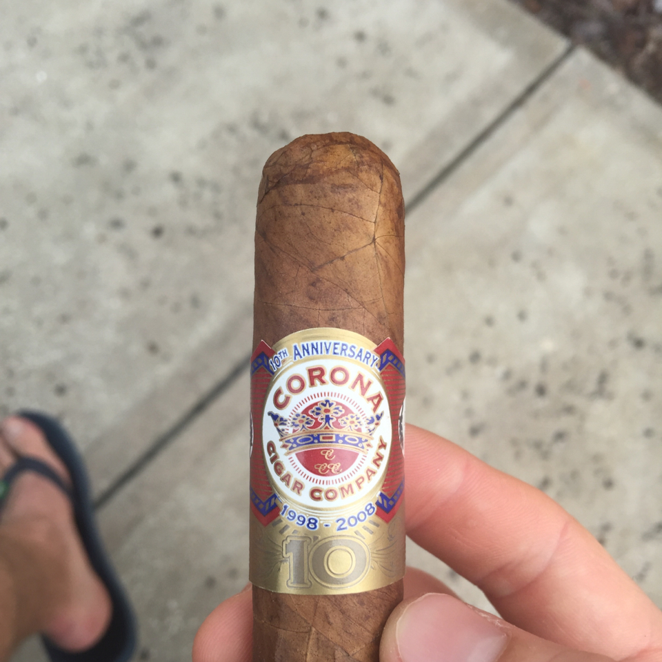 Dominican 10th Connecticut