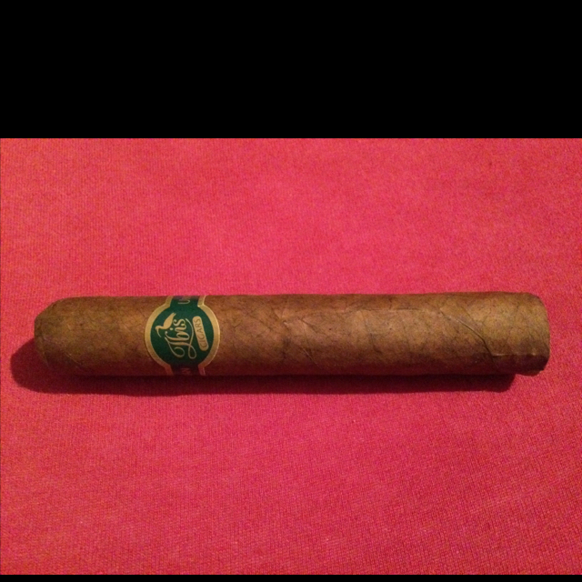 Honduran Selection
