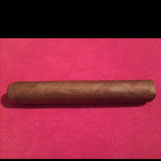 Honduras (by Cusano)