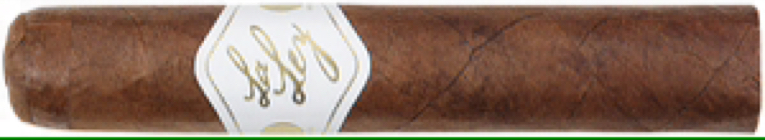 Mareva (Petit Corona)