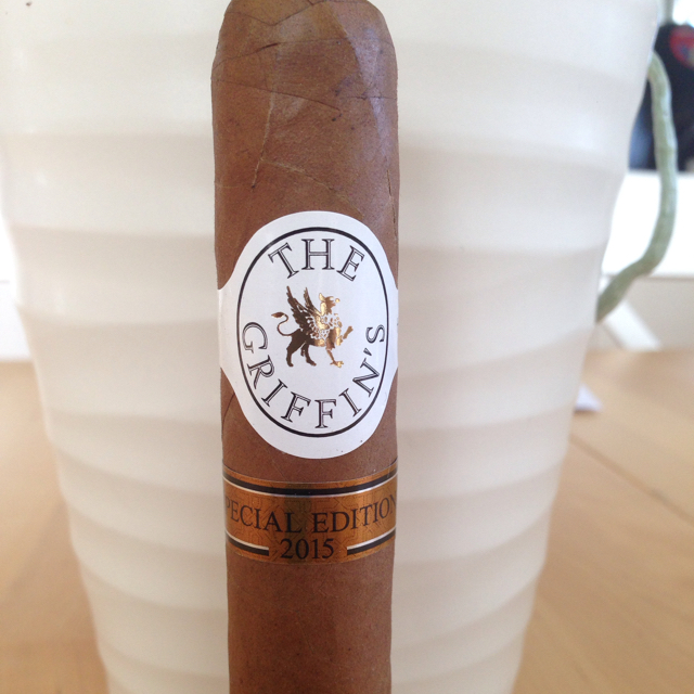 Special Edition 2015 Club Series III