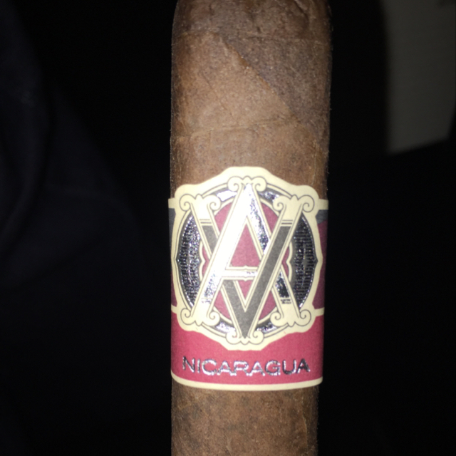 Synchro Nicaragua