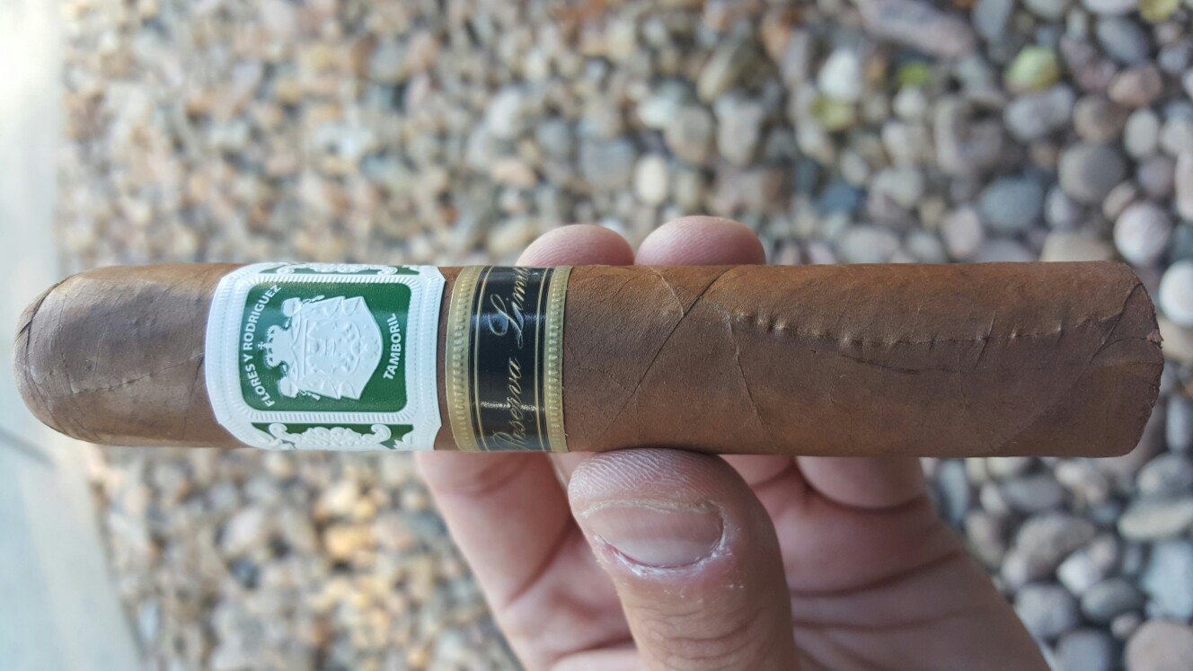 10th Anniversary Reserva Limitada