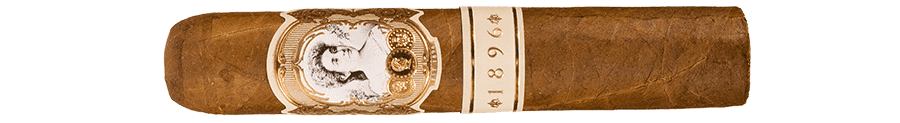 Limited Edition 1896