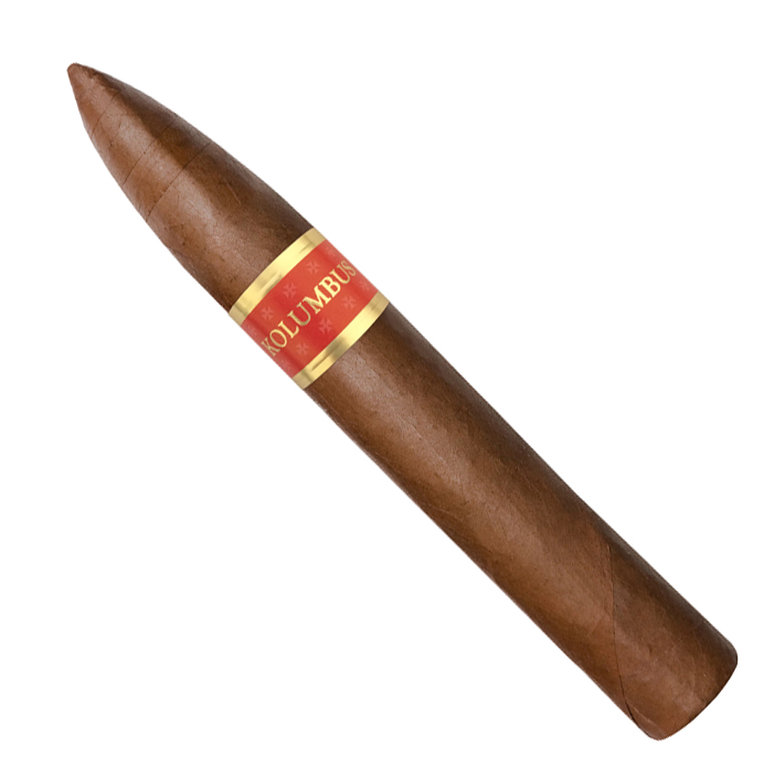 K-Rojo