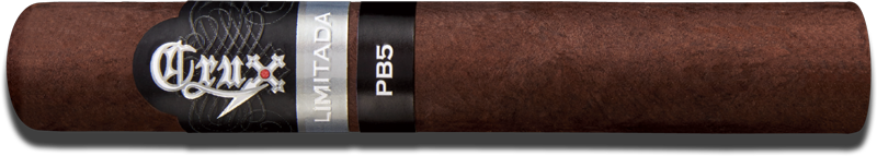 Limitada PB5
