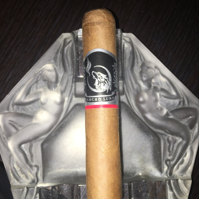 Habano