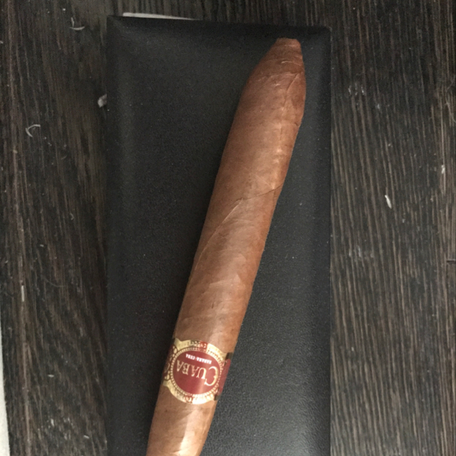 Distinguidos