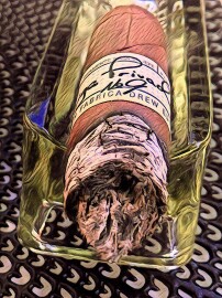 Liga Privada No. 9