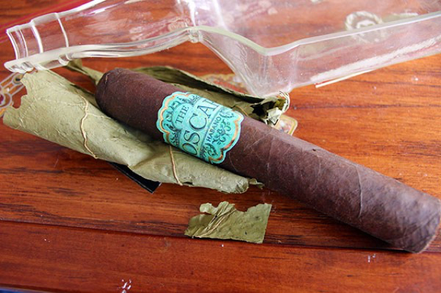 Habano 