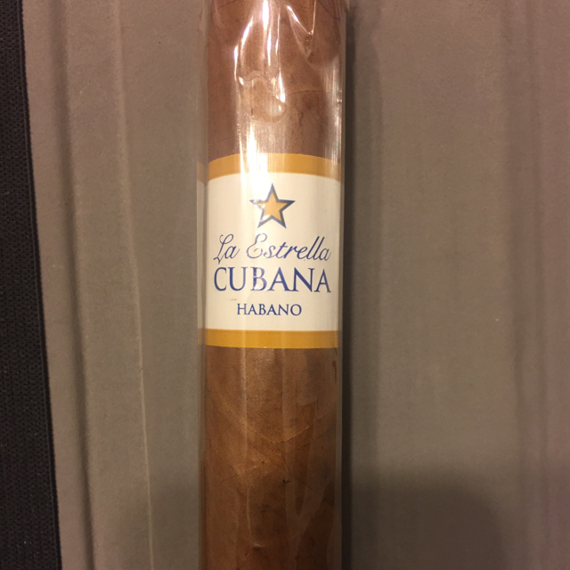 Habano