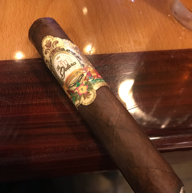 Maduro