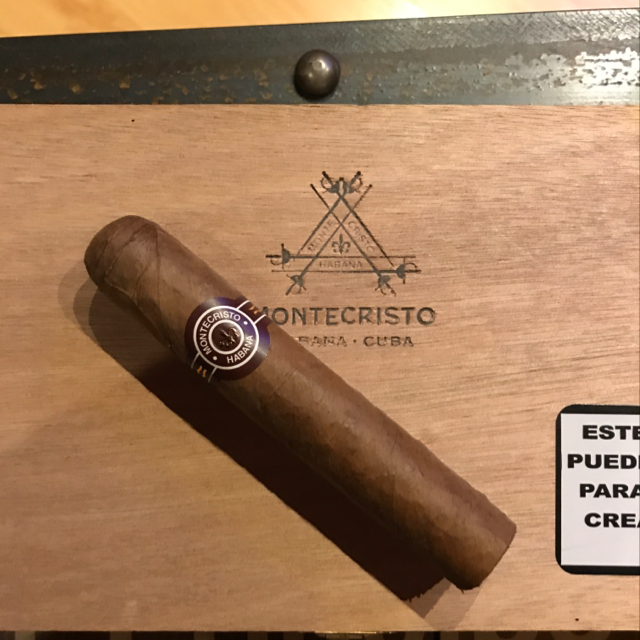 Petit no. 2