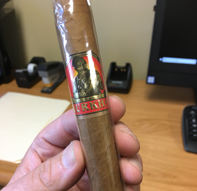 Master Select Connecticut