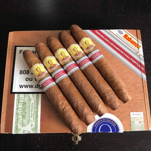 Lusiadas