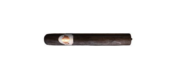 Luxus Brown 2008