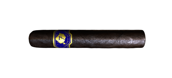 Diamond Serie