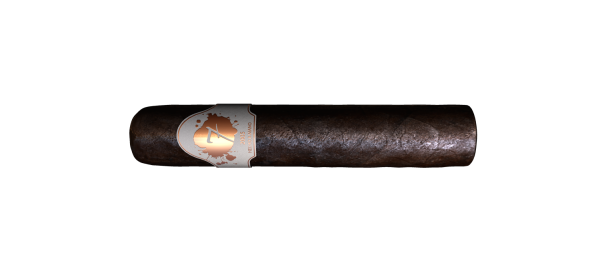 Luxus White