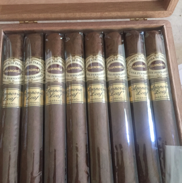 Habano 