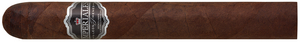 Imperiales Maduro