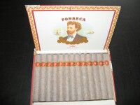 Cosacos