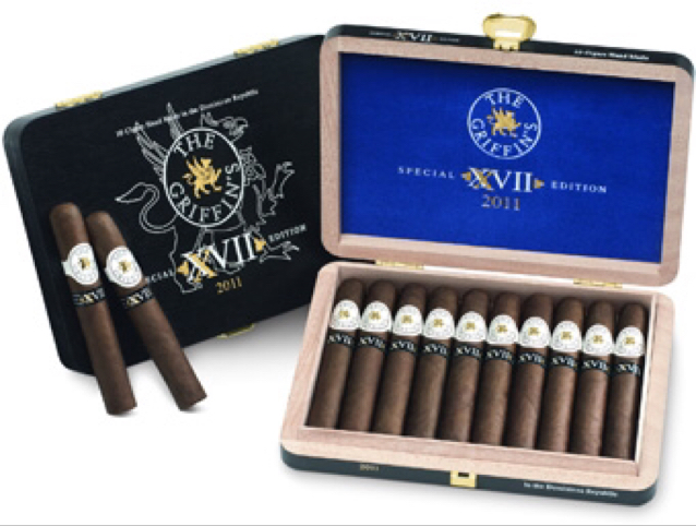 XXII Special Edition 2006