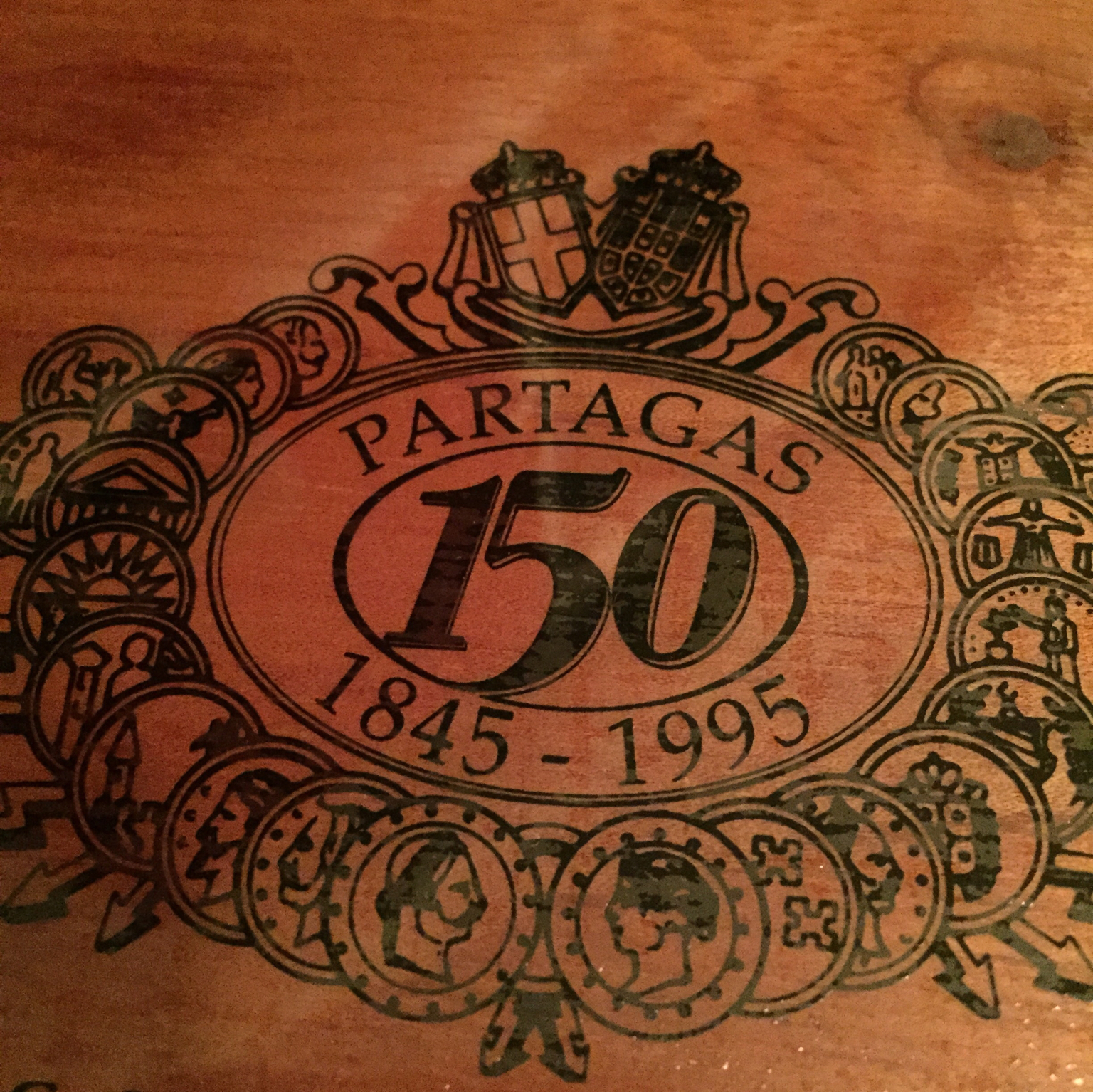 150
