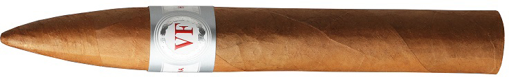 Vega Fina