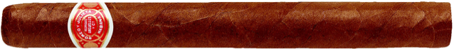 Cazadores