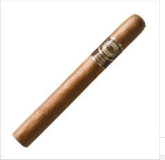 1875 Reserva Real