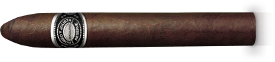 1875 Reserve Maduro