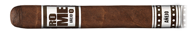 Añejo