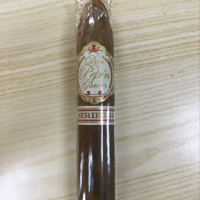 Belicoso