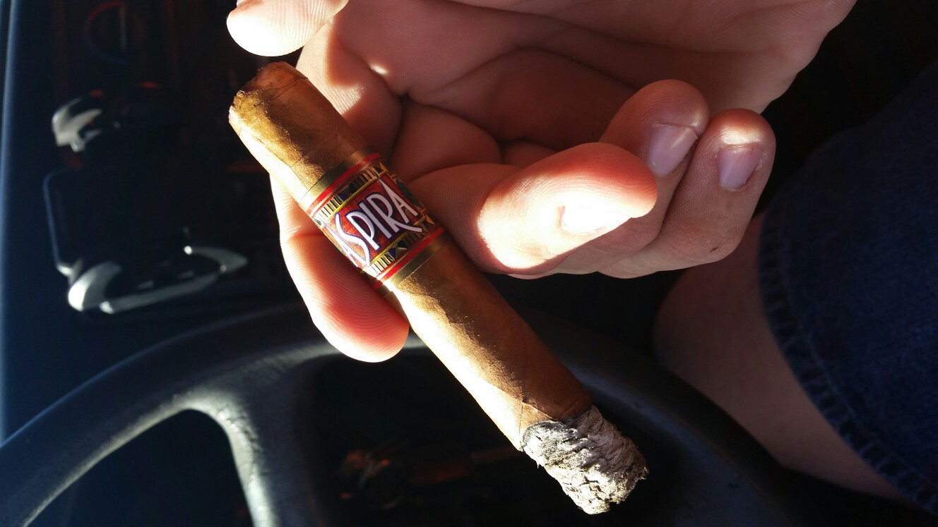 Corojo Toro