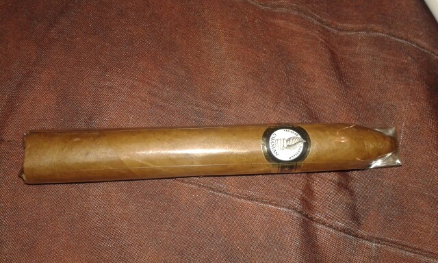 Chaman Torpedo