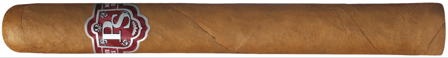 Medium Filler