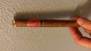 Nicaragua Maduro
