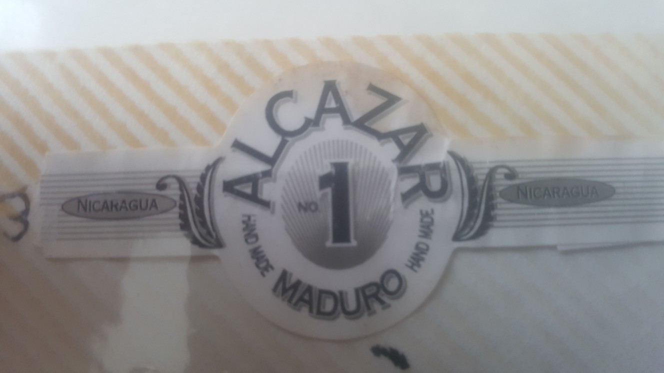 No. 1