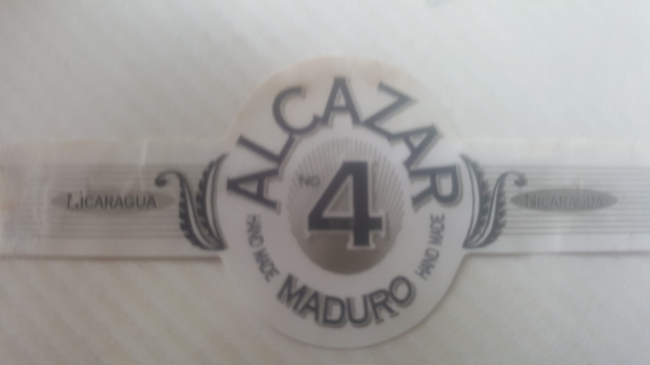 No. 4