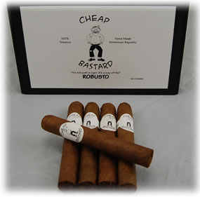 Belicoso