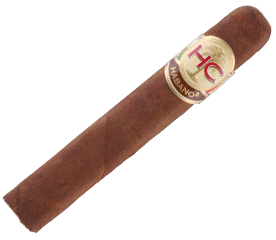 HC Series Habano Squared (Habano²)
