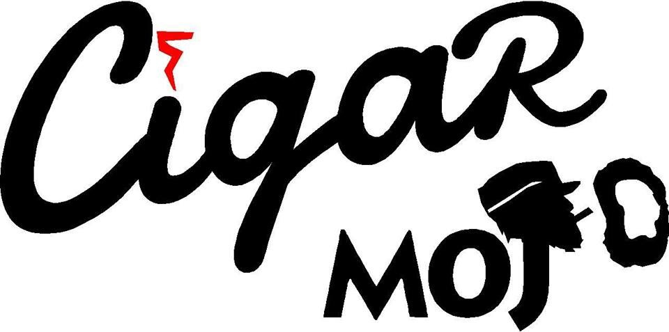 Cigar Mojo