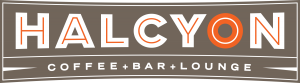 Halcyon