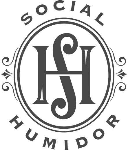 SocialHumidor
