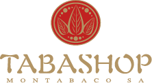 Tabashop
