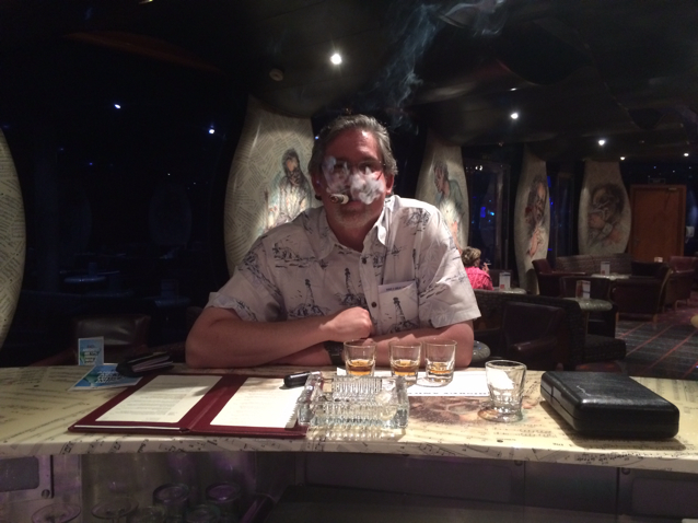 Richull's avatar