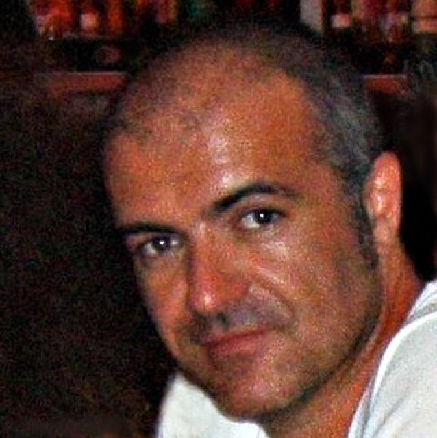 Titou's avatar
